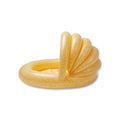 swim-essentials-Tendalino-per-piscina-giallo-100-cm-2