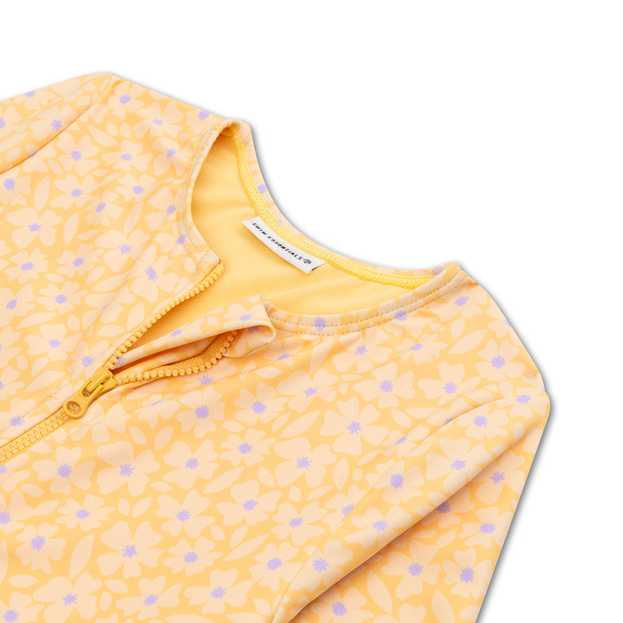 costume-intero-giallo-florish-swim-essentials-4