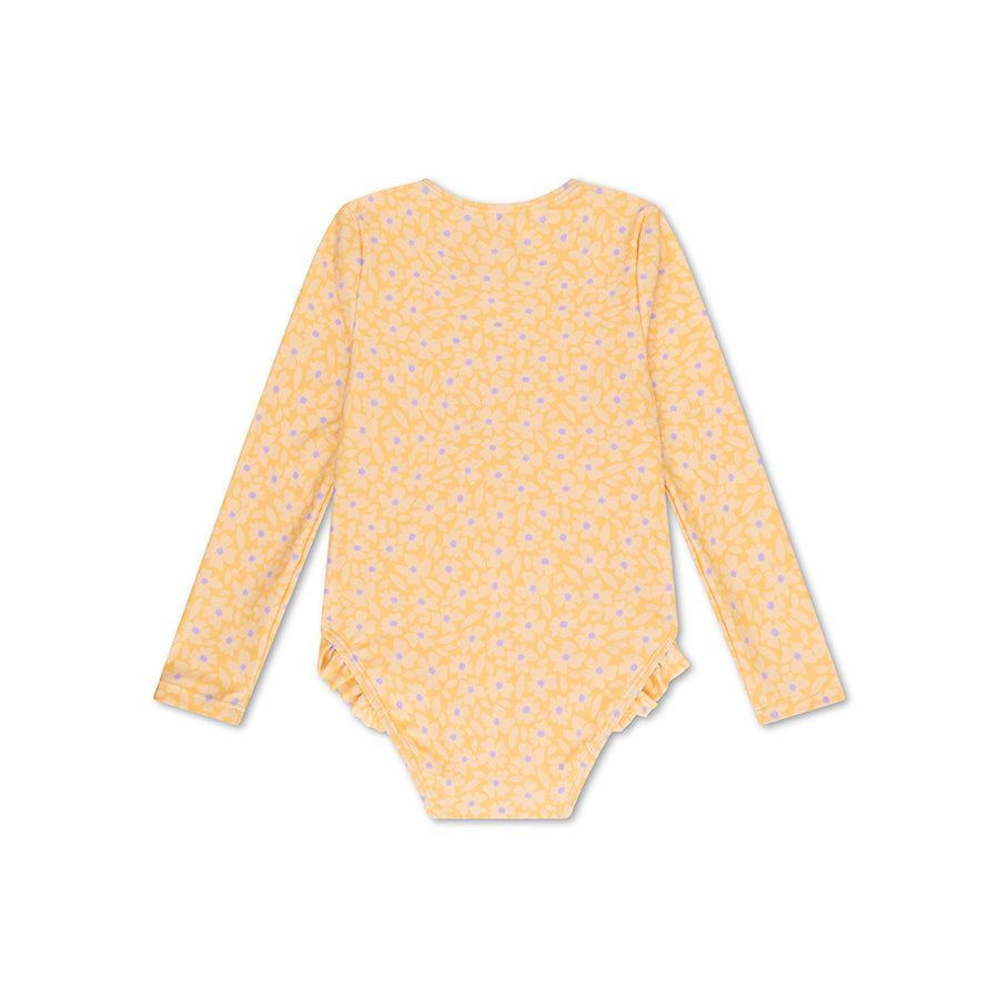 costume-intero-giallo-florish-swim-essentials-3