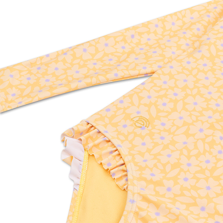 costume-intero-giallo-florish-swim-essentials-5