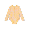 costume-intero-giallo-florish-swim-essentials-1