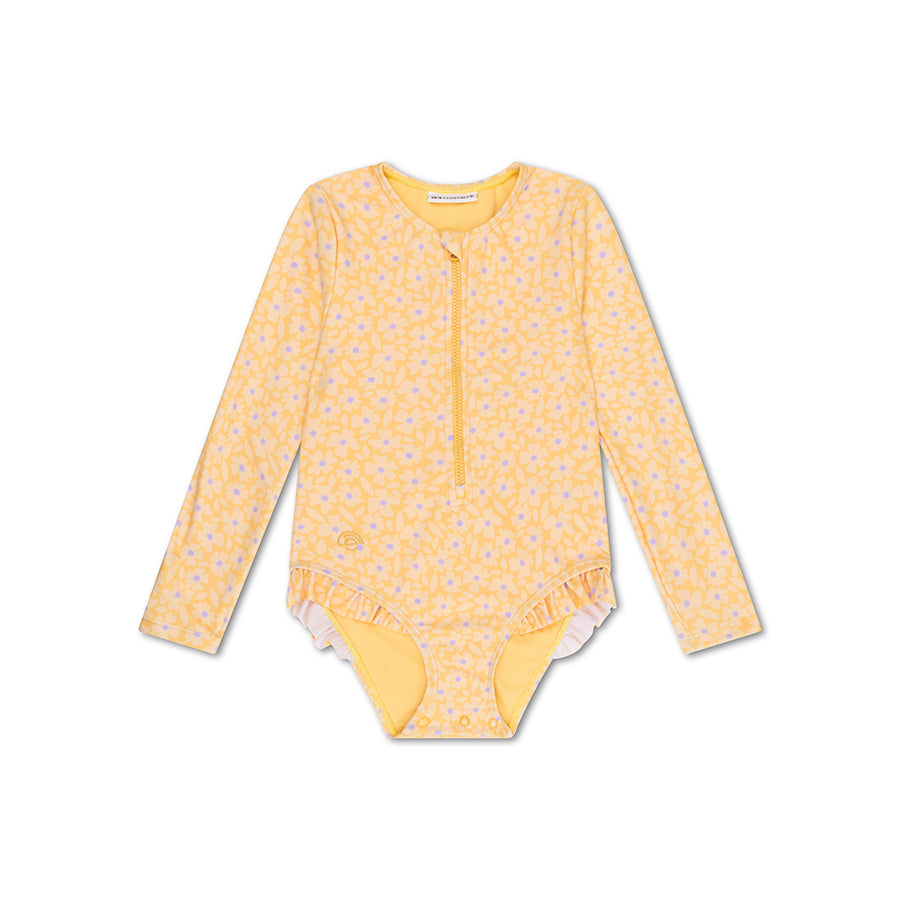 costume-intero-giallo-florish-swim-essentials-1