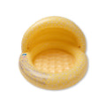 swim-essentials-Tendalino-per-piscina-giallo-100-cm-3