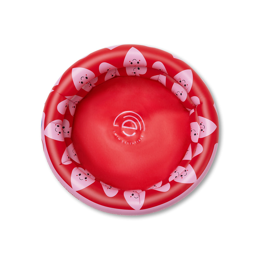 Hearts_Piscina_baby_Rossa_Ø60_cm-1