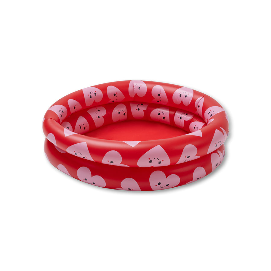 Hearts_Piscina_baby_Rossa_Ø60_cm-1