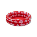 Hearts_Piscina_baby_Rossa_Ø60_cm-1