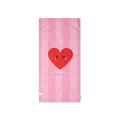 Asciugamano-microfibra-Red-Hearts-135-x-65-cm-2