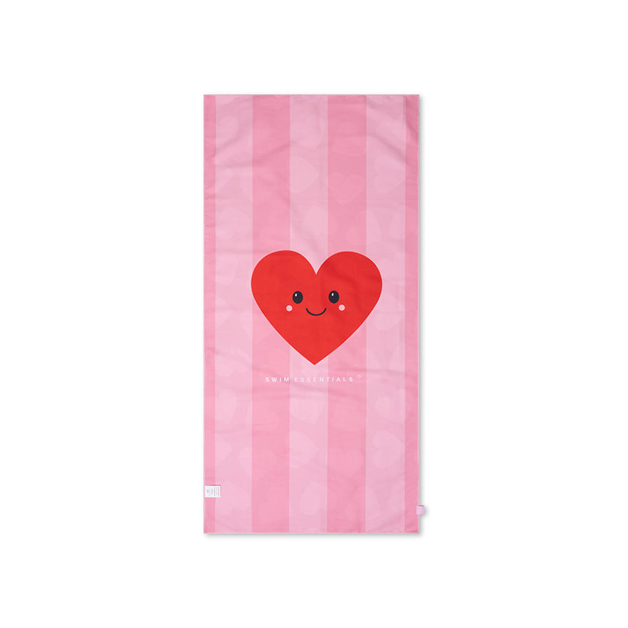 Asciugamano-microfibra-Red-Hearts-135-x-65-cm-2