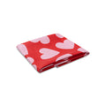 Asciugamano-microfibra-Red-Hearts-135-x-65-cm-3
