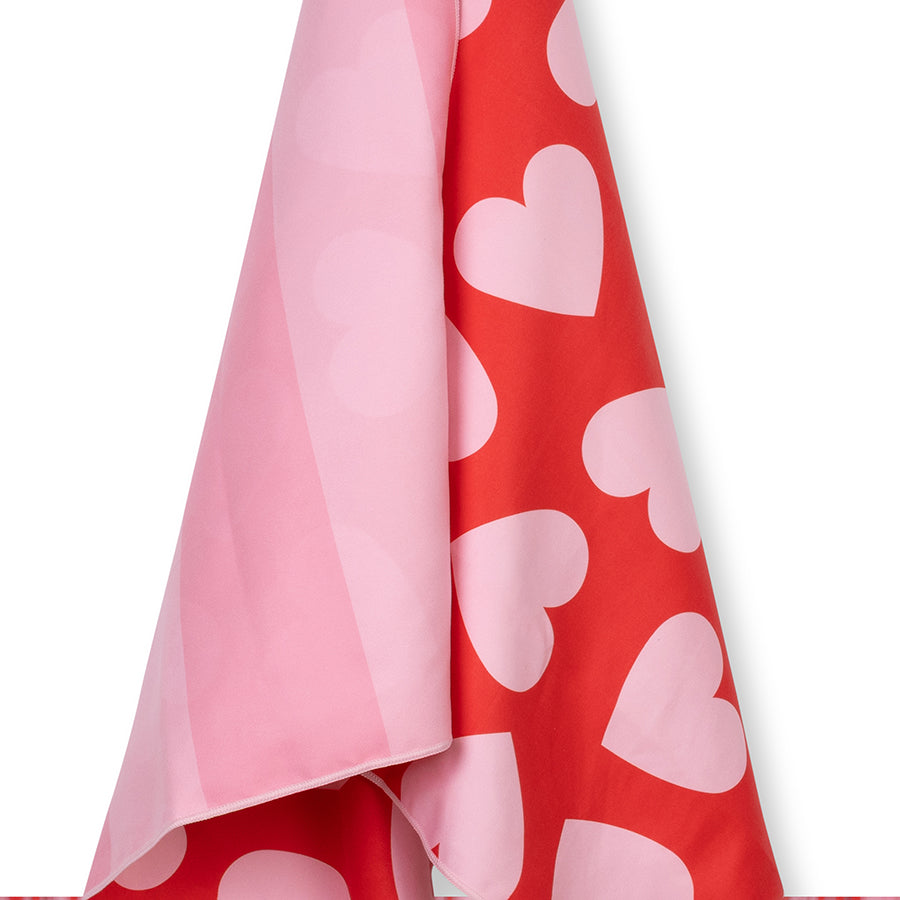 Asciugamano-microfibra-Red-Hearts-135-x-65-cm-4