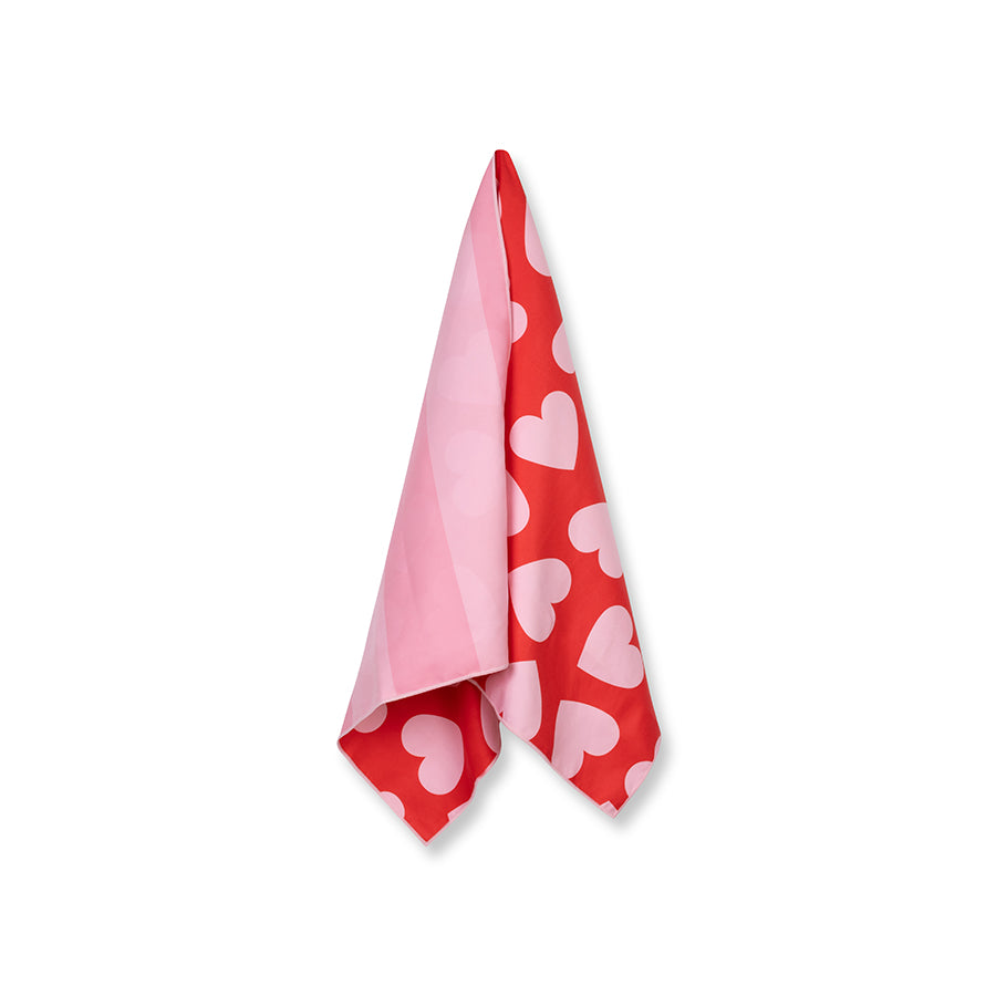 Asciugamano-microfibra-Red-Hearts-135-x-65-cm-5