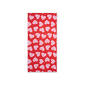 Asciugamano-microfibra-Red-Hearts-135-x-65-cm-6