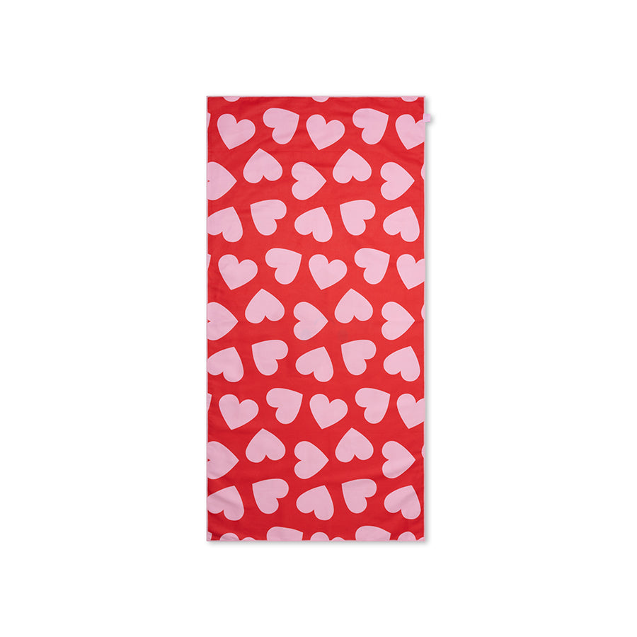 Asciugamano-microfibra-Red-Hearts-135-x-65-cm-6
