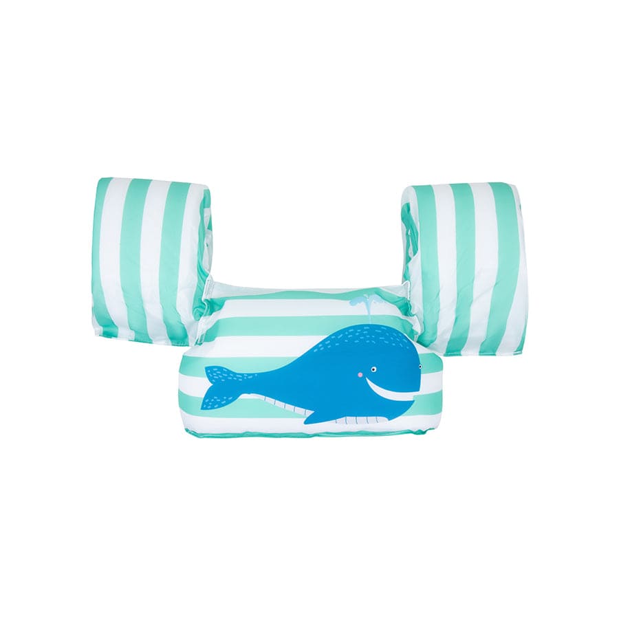 puddle-jumper-verde-balena-2-6-anni-swim-essentials-1