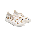 scarpe-da-scoglio-kaki-con-stampa-pantero-taglia-19-33-swim-essentials-2