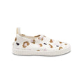 materassino-piscina-kaki-panterprint-taglia-19-33-swim-essentials-3