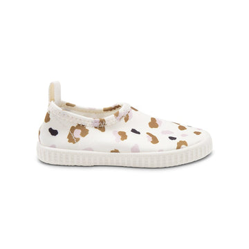 materassino-piscina-kaki-panterprint-taglia-19-33-swim-essentials-3