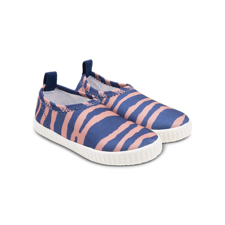 scarpe-da-scoglio-blu-arancio-zebra-taglia-19-33-swim-essentials-1