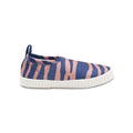 scarpe-da-scoglio-blu-arancio-zebra-taglia-19-33-swim-essentials-2
