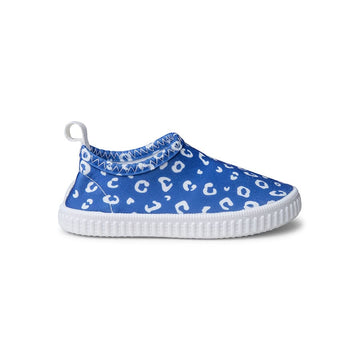 scarpe-da-scoglio-blu-con-stampa-panter-ma-19-33-swim-essentials-6