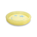 Joy | Piscina gialla 150 cm-1