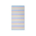 microfibra-asciugamano-strisce-170x90-cm-swim-essentials-1