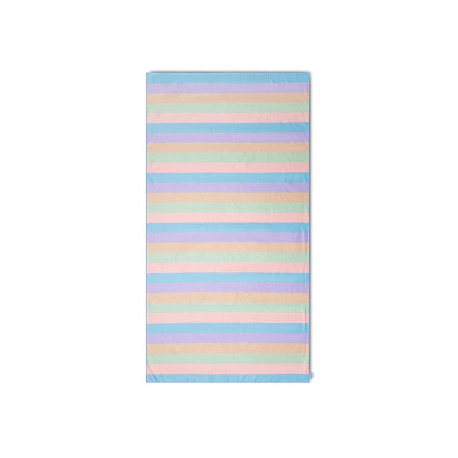 microfibra-asciugamano-strisce-170x90-cm-swim-essentials-1