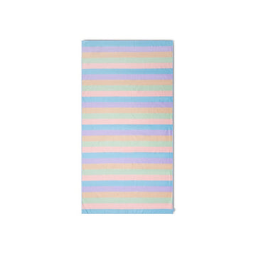 microfibra-asciugamano-strisce-170x90-cm-swim-essentials-1