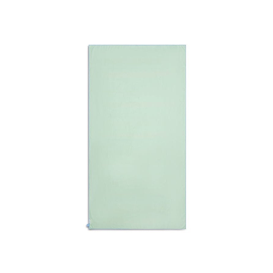 microfibra-asciugamano-strisce-170x90-cm-swim-essentials-2