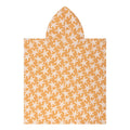 accappatoio-poncho-stelle-del-mare-50x50-cm-nuotare-essenziali-2