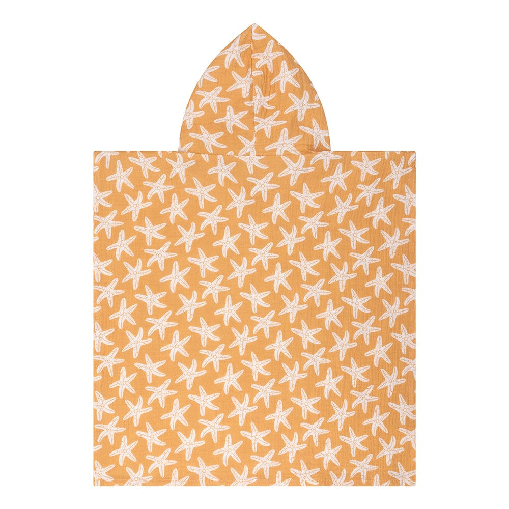 accappatoio-poncho-stelle-del-mare-50x50-cm-nuotare-essenziali-2