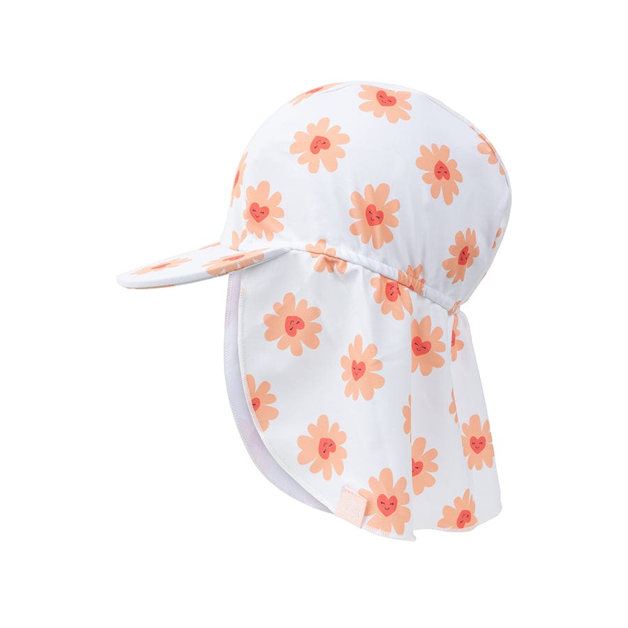 cappellino-estivo-floreale-cuori-nuotare-essenziali-1