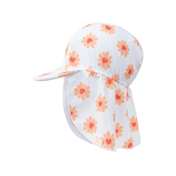 cappellino-estivo-floreale-cuori-nuotare-essenziali-1