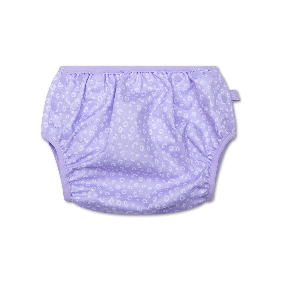 pannolino-da-piscina-lilla-con-stampa-panter-swim-essentials-1