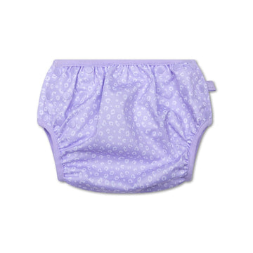 pannolino-da-piscina-lilla-con-stampa-panter-swim-essentials-1