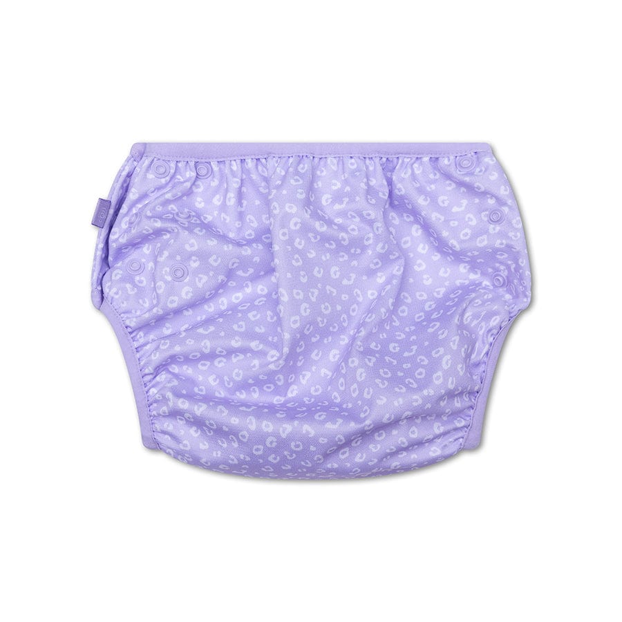 pannolino-da-piscina-lilla-con-stampa-panter-swim-essentials-1