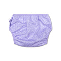 pannolino-da-piscina-lilla-con-stampa-panter-swim-essentials-3