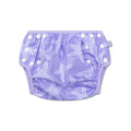 pannolino-da-piscina-lilla-sea-star-swim-essentials-1