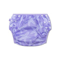 pannolino-da-piscina-lilla-sea-star-swim-essentials-2