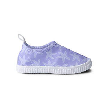 materassino-piscina-lilla-sea-star-taglia-19-33-swim-essentials-5