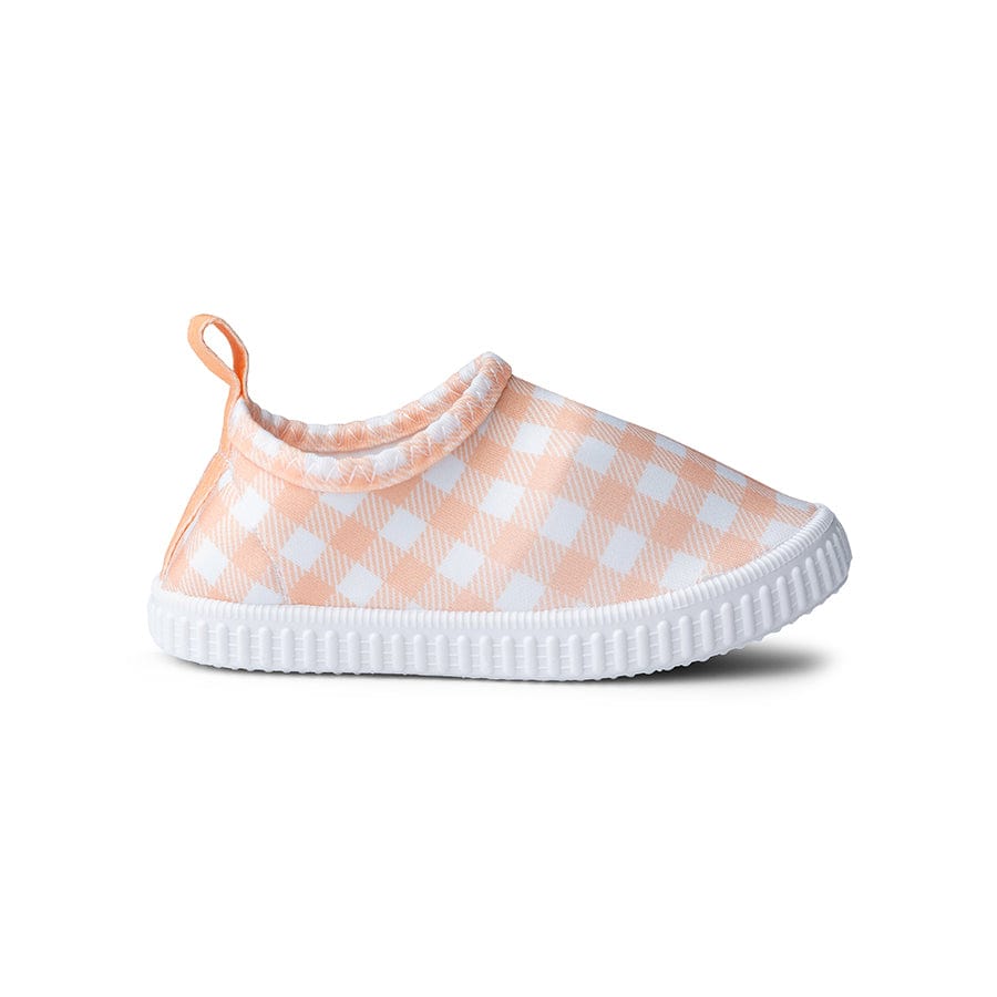 materassino-piscina-arancio-albicocca-taglia-19-33-swim-essentials-3