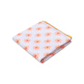 microfibra-asciugamano-fiori-cuori-135x65-cm-swim-essentials-5