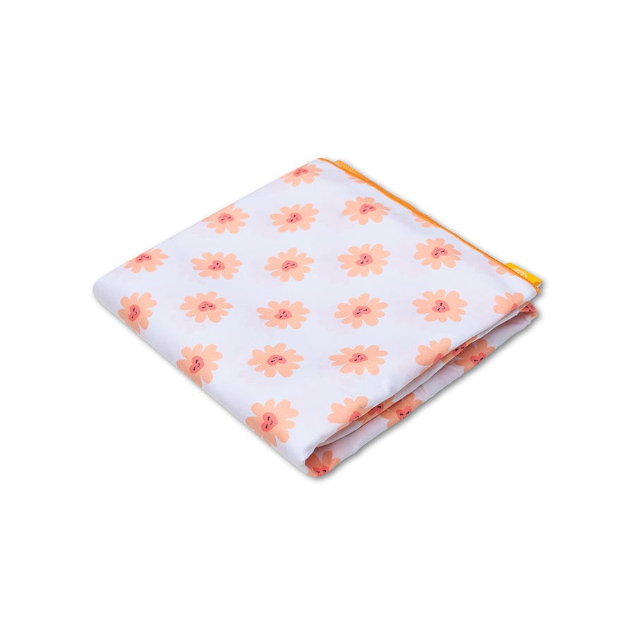 microfibra-asciugamano-fiori-cuori-135x65-cm-swim-essentials-5
