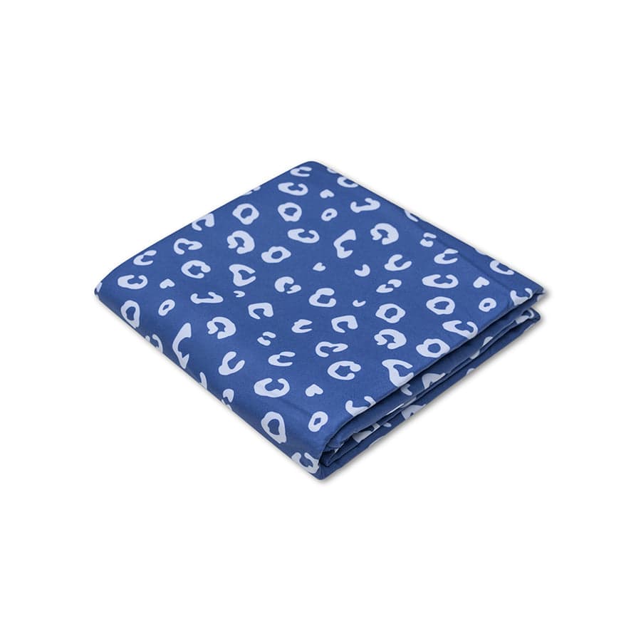 microfibra-asciugamano-blu-motivo-panter-180x90-cm-swim-essentials-2