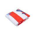asciugamano-cotone-balena-135x65-cm-swim-essentials-2