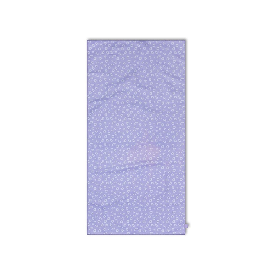 microfibra-asciugamano-lilla-stampa-panter-135x65-cm-swim-essentials-1