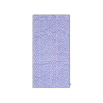 microfibra-asciugamano-lilla-stampa-panter-135x65-cm-swim-essentials-1
