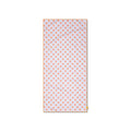 microfibra-asciugamano-fiori-cuori-135x65-cm-swim-essentials-1