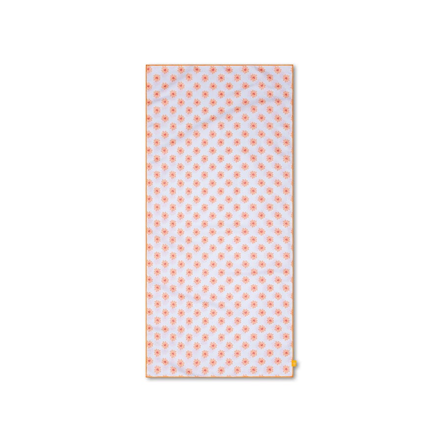 microfibra-asciugamano-fiori-cuori-135x65-cm-swim-essentials-1
