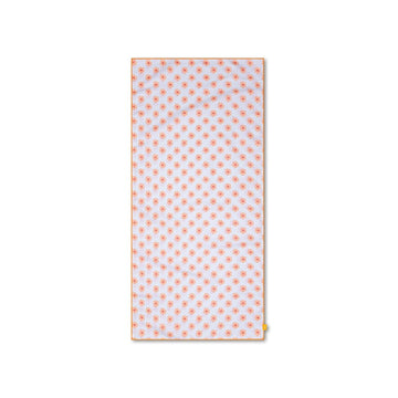 microfibra-asciugamano-fiori-cuori-135x65-cm-swim-essentials-1